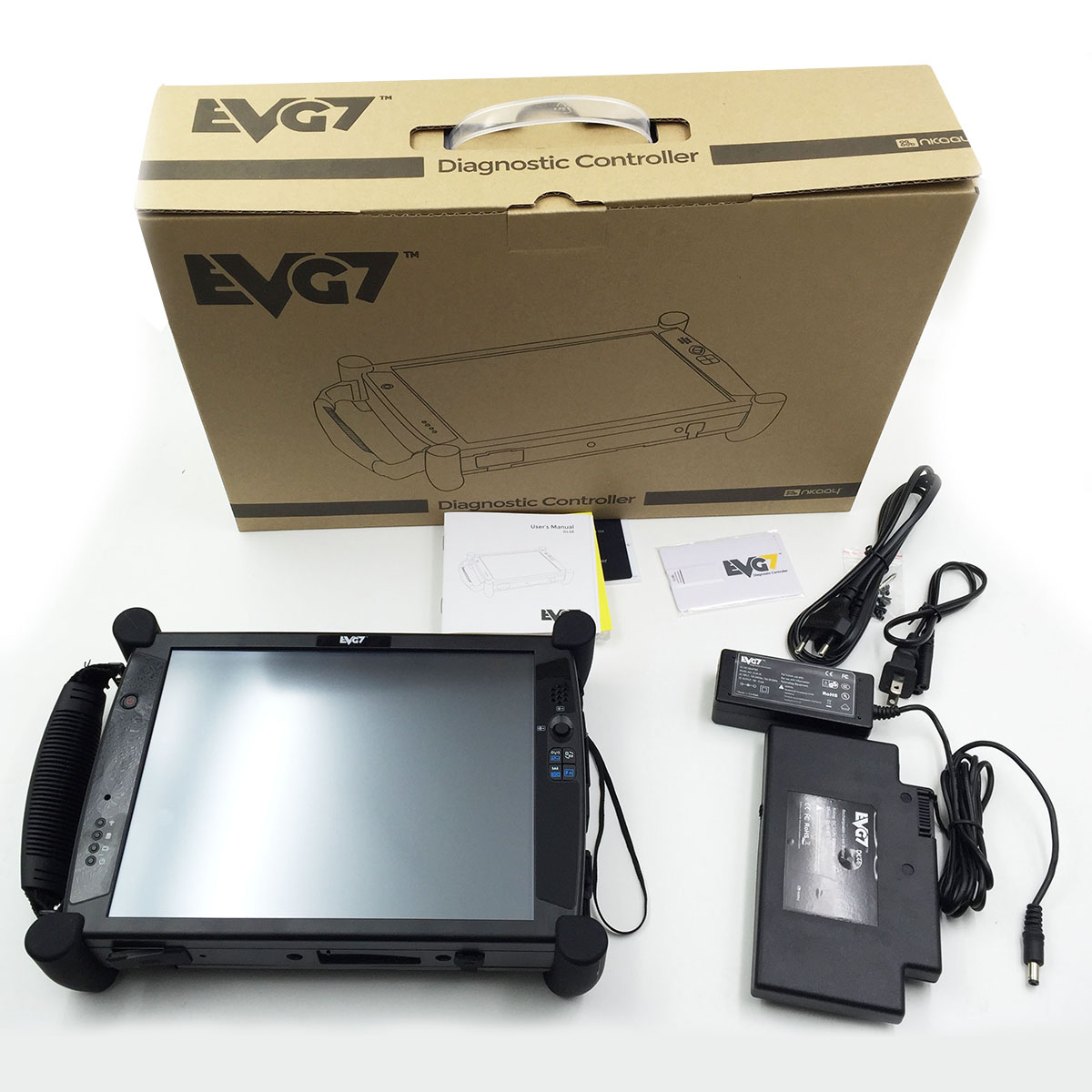 evg7-diagnostic-controller-tablet-pc-dl46-black