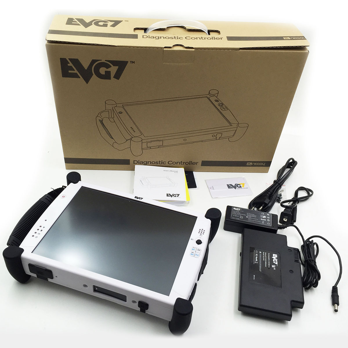 evg7-diagnostic-controller-tablet-pc-dl46-white