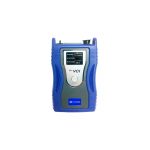 gds-vci-diagnostic-tool-hyundai-kia-blue