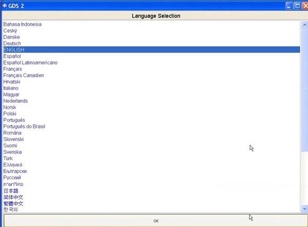 gds-vci-diagnostic-tool-hyundai-kia-blue-red-software-language