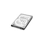 hdd-for-software