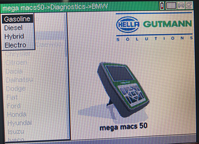 iq4car-mega-macs-50-car-diagnostic-set-software-screen-3