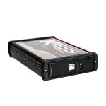 kess-v2-master-ecu-programming-tuning-kit-manager-set