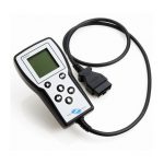 DA-ST512 Service HandHeld Device Jaguar & Land Rover Approved