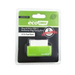 ecoobd2-diesel-2-150x150.jpg