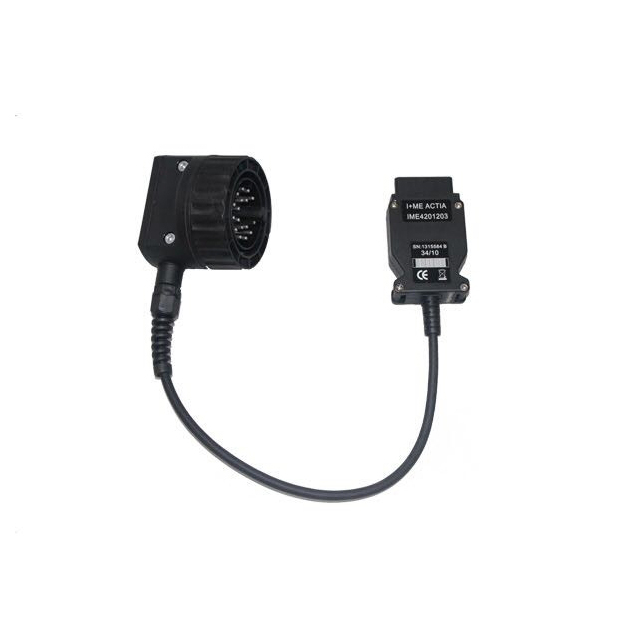 C – 20 Pin Cable for ICOM