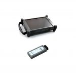 set-vas5054-plus-evg7-diagnostic-tablet-pc-4