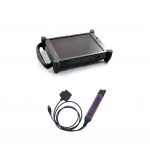 [SET] VCI3 Scania Scanner + EVG7 DL46 Diagnostic Tablet PC