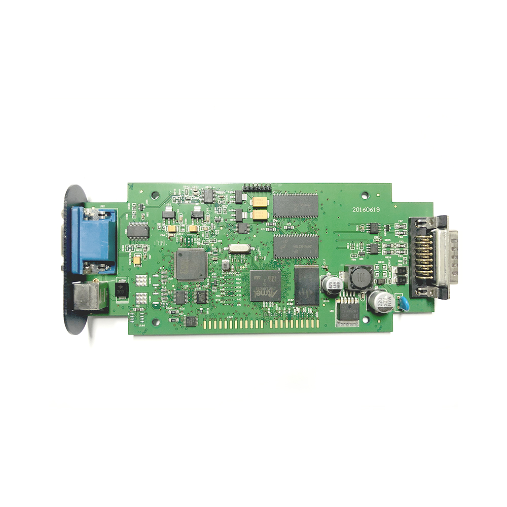 cat-et3-adapter-iii-wifi-2015a-truck-diagnostic-tool-pcb-board-1