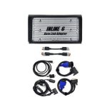 cummins-inline-6-datalink-adapter-truck-diagnostic-tool-2