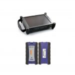 set-nexiq-2-usb-link-evg7-dl46-diagnostic-tablet-pc