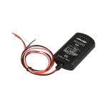 daf-euro-6-adblue-scr-emulator