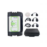 vocom-88890300-interface-for-volvo-renault-ud-mack-set