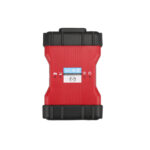 vcm-ii-mazda-diagnostic-system-set-2