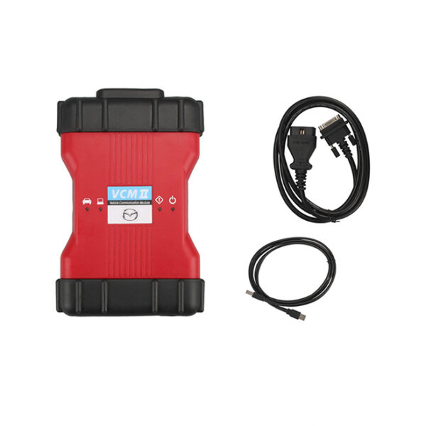 vcm-ii-mazda-diagnostic-system-set