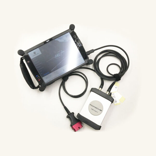 set-porsche-piwis-2-tester-evg7-dl46-diagnostic-tablet-pc