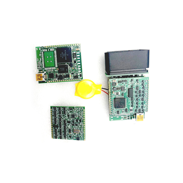 witech-micropod-2-for-chryslerdodgejeepfiat-hdd-v17-04-27-pcb
