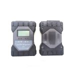 c6-doip-mb-sd-connect-diagnostic-set-for-cars-trucks-2